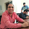 عمر جابر