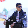 عاشقه الصمت