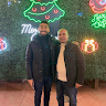 محمود أحمد حمام