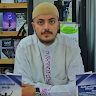 رمضاني محمد فاروق