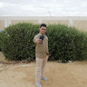 عبدالرحمن محمد عبدالله 