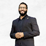 عبدالرحمن حسين فؤاد