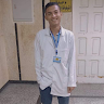 محمد رضا أمين
