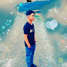 لطفي زحاف