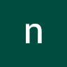 نورمان الهياشي