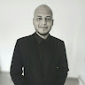 حسين محمود احمد