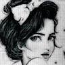 علا ضياء 