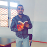 عابد مرايم أسامة 