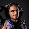 علي محسن صبر 