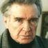 Emil M. Cioran