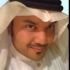 لؤي فلمبان