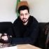 عبد الرزاق طواهرية