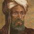 محمد بن موسى الخوارزمي