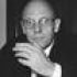 Michel Foucault