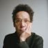 Malcolm Gladwell