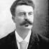 Guy de Maupassant