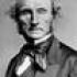 John stuart mill