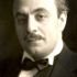 Kahlil Gibran