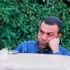 أسامة الدناصوري