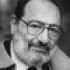 Umberto Eco