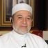 أيمن رشدي سويد