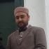 نزار حمادي