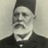 أحمد عرابي