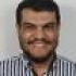 أحمد سالم المصري