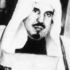حمد بن إبراهيم بن عبدالله الحقيل