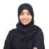 م.سارة أحمد