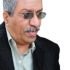أمين صالح