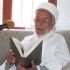 إسماعيل بن علي الأكوع