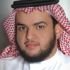 محمد بن عبد العزيز الداود