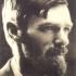 D.H. Lawrence