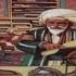 هشام بن محمد بن السائب الكلبي