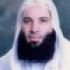 محمد حسان