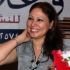رضوى الأسود