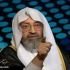 عبد الرحمن دمشقية