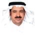 يوسف بن عثمان محمد الحزيم