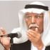 مرزوق بن تنباك