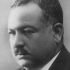 محمد لطفي جمعة
