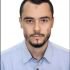 ممدوح زاوي