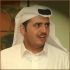 خالد الباتلي
