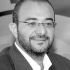 جاسر عودة