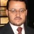 أحمد موفق زيدان