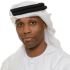محمد خميس