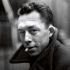 Albert Camus