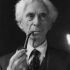 Bertrand Russell