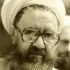 مرتضی مطهری