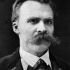 Friedrich Nietzsche